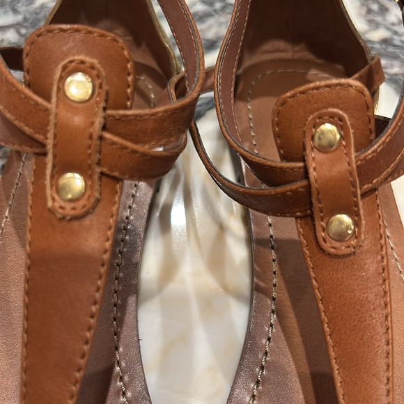 Steve Madden Sandals - Picture 8 of 9